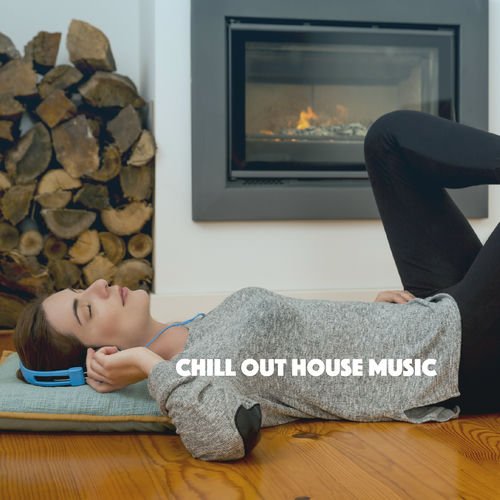 The Way of the Chill