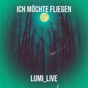 Ich Möchte Fliegen