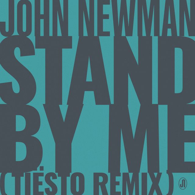 Stand By Me - Tiësto Remix