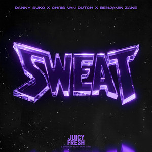 Sweat