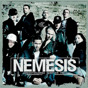 Nemesis