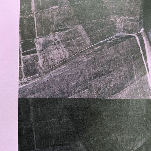 Sol 3