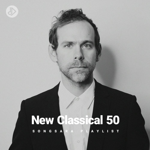 Concerto pour piano No. 4 en Ut Mineur Op. 44: I. Allegro moderato - Andante (Live)