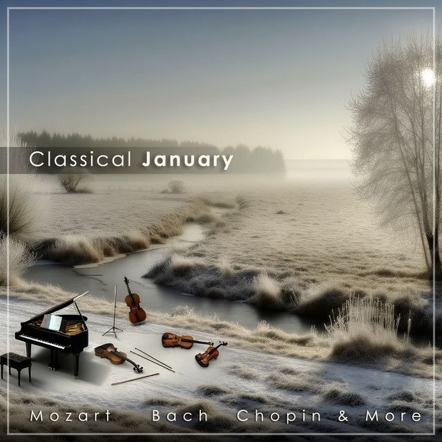 34 Valses sentimentales, D. 779: No. 27 in E-Flat Major