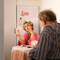LOTTO