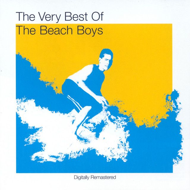 Sloop John B - 1996 - Remaster