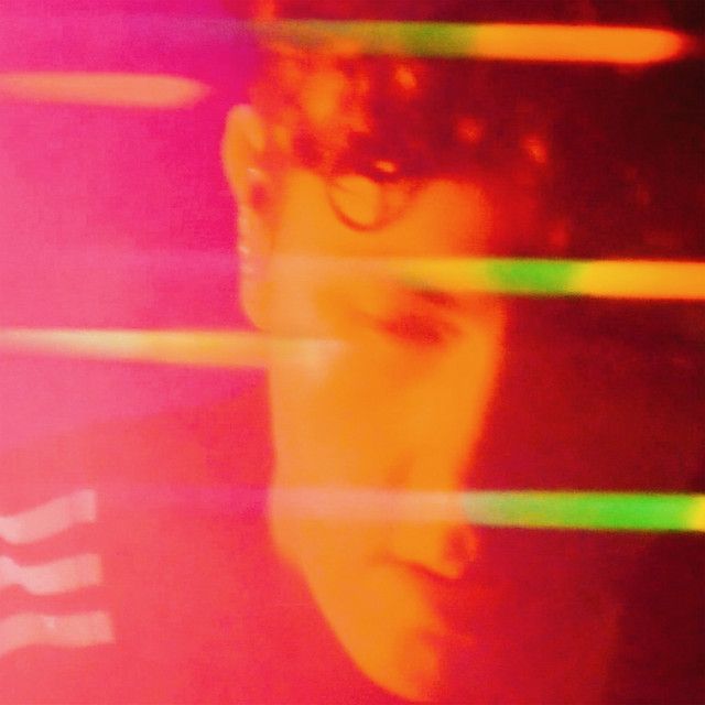 Shelter - Live Remix 2017