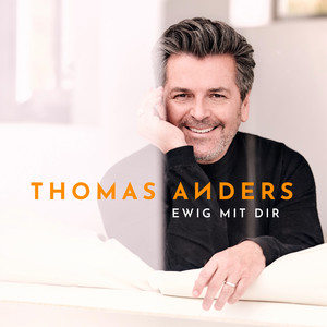 Sie sagte doch sie liebt mich (feat. Florian Silbereisen)