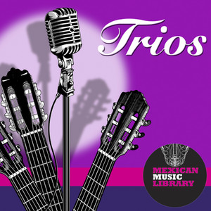 Esta Melodia