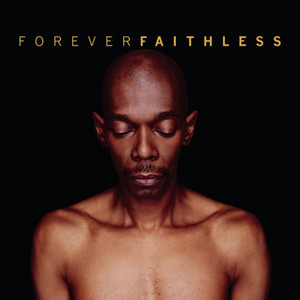 FAITHLESS - All songs MIX - FAITHLESS best songs