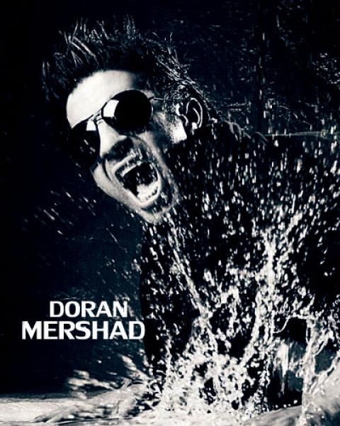 Doran