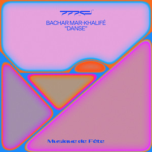 Danse - Musique de Fëte, Vol. 2
