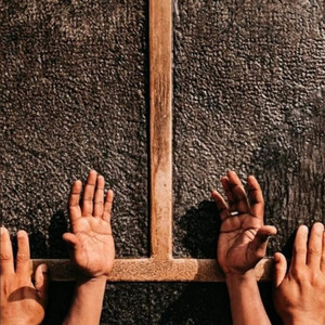 الله يعلم Allahu Ya'lamu (Allah Knows)