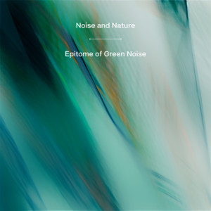 Smaragdine (Green Noise)
