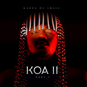 Xola (feat. Nobuhle, Ze2 & Young Stunna)