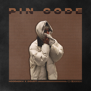Pin Code