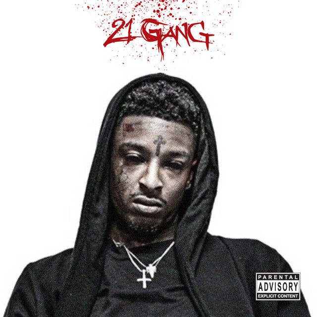 Extortion (feat. Loso Loaded)