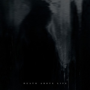 Death Above Life