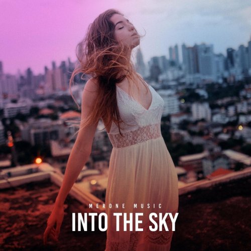 Into the Sky