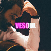 Vesoul