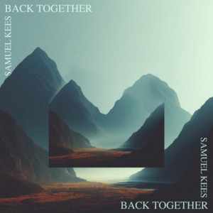 Back Together