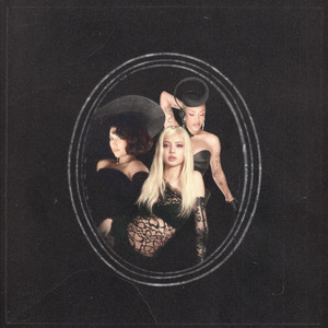 Born Again (feat. Doja Cat & RAYE) - Purple Disco Machine Remix