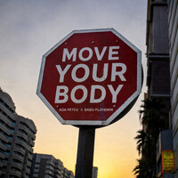 Move Your Body