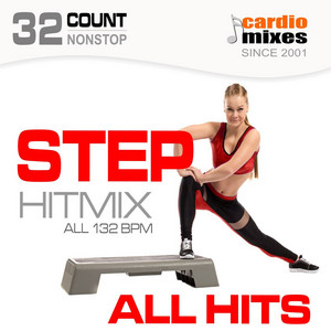 Am I Wrong (Step Workout Remix)