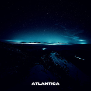 Atlantica