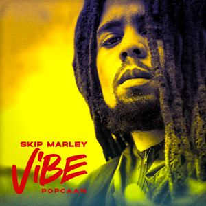 Vibe (feat. Popcaan)
