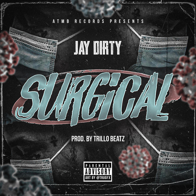 Surgical