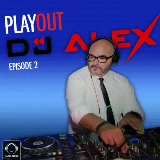 Playout 2