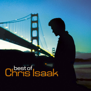Wicked Game - Remastered