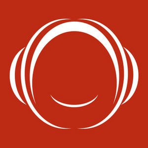 RADIO JAVAN