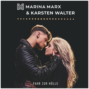 Fahr zur Hölle - Nur So! Remix