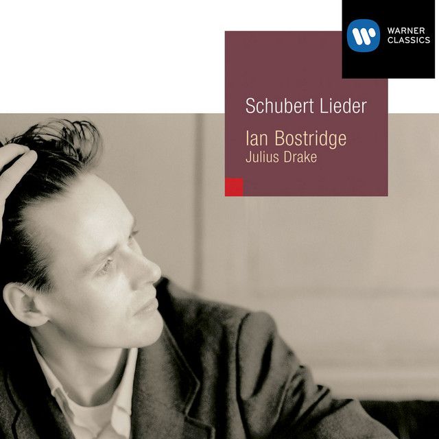 Schubert: Erlkönig, D. 328