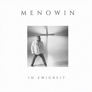 In Ewigkeit