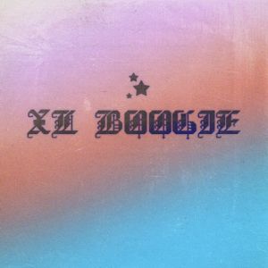 XL Boogie