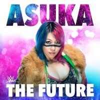 The Future (Asuka)