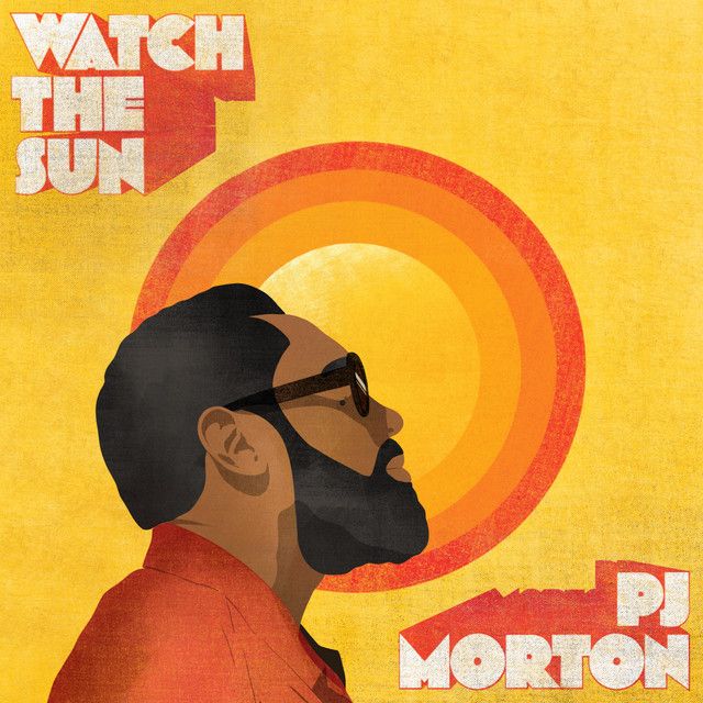 Be Like Water (feat. Stevie Wonder & Nas)