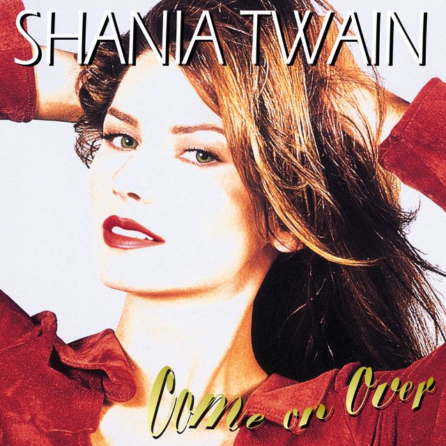 I'm Holdin' On To Love (To Save My Life) - Live