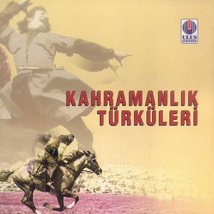 Erol Köker