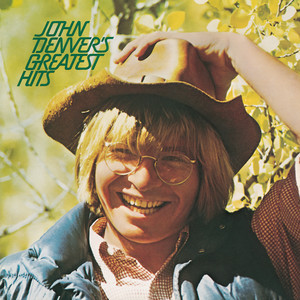 Follow Me - "Greatest Hits" Version