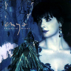 Caribbean Blue - 2009 Remaster
