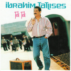 Sarhoş