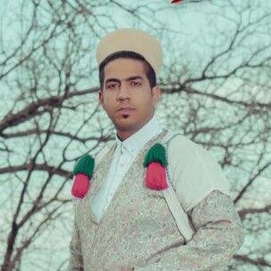 خوت گلی نومت گله