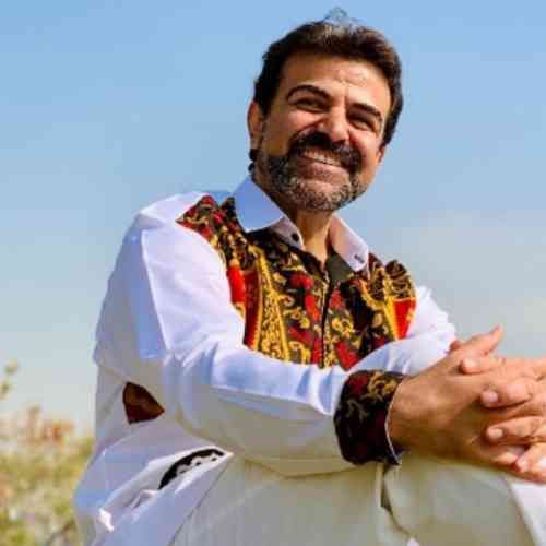 یه شو مالگه