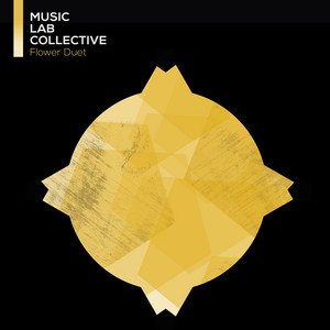 Lakmé: Flower Duet (arr. piano)