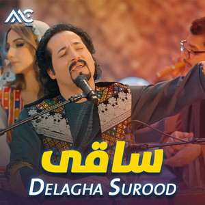 Saaqi - LIVE