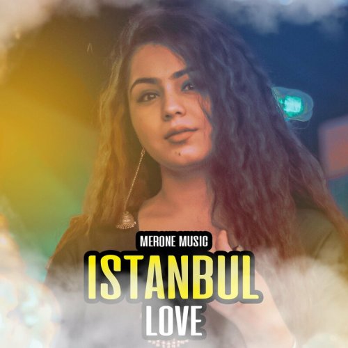 Istanbul Love